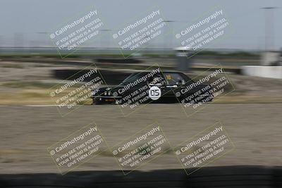 media/May-04-2025-BMW Club of San Diego (Sun) [[f50409f436]]/A group/Turn 9/